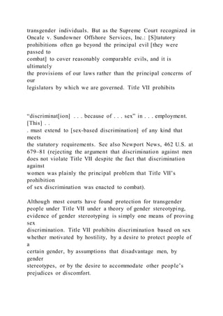 Computers in Human Behavior 51 (2015) 539–545Contents lists 