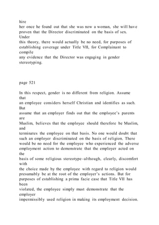 Computers in Human Behavior 51 (2015) 539–545Contents lists 