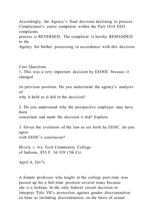 Computers in Human Behavior 51 (2015) 539–545Contents lists 