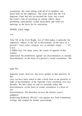 Computers in Human Behavior 51 (2015) 539–545Contents lists 