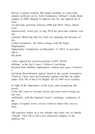 Computers in Human Behavior 51 (2015) 539–545Contents lists 