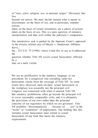 Computers in Human Behavior 51 (2015) 539–545Contents lists 