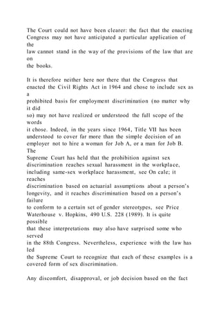 Computers in Human Behavior 51 (2015) 539–545Contents lists 