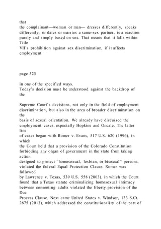 Computers in Human Behavior 51 (2015) 539–545Contents lists 