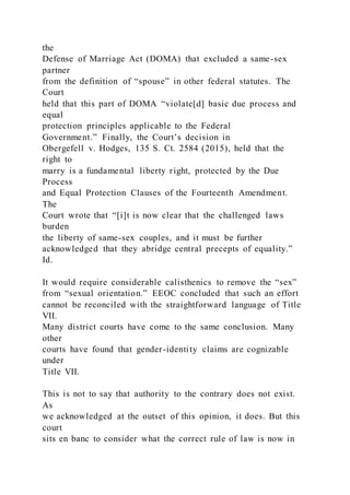 Computers in Human Behavior 51 (2015) 539–545Contents lists 