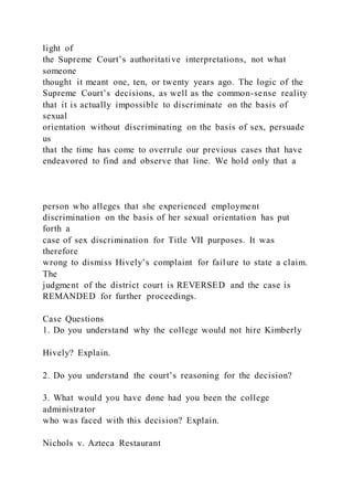 Computers in Human Behavior 51 (2015) 539–545Contents lists 