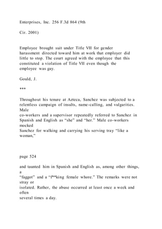 Computers in Human Behavior 51 (2015) 539–545Contents lists 