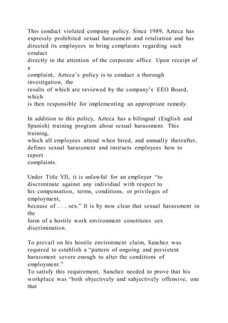 Computers in Human Behavior 51 (2015) 539–545Contents lists 