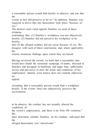 Computers in Human Behavior 51 (2015) 539–545Contents lists 