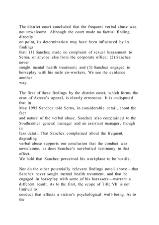 Computers in Human Behavior 51 (2015) 539–545Contents lists 