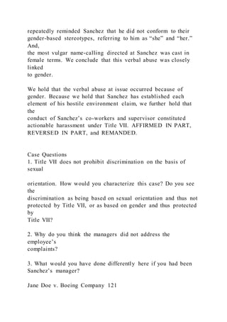 Computers in Human Behavior 51 (2015) 539–545Contents lists 