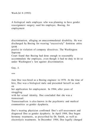 Computers in Human Behavior 51 (2015) 539–545Contents lists 