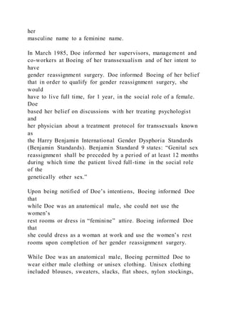 Computers in Human Behavior 51 (2015) 539–545Contents lists 