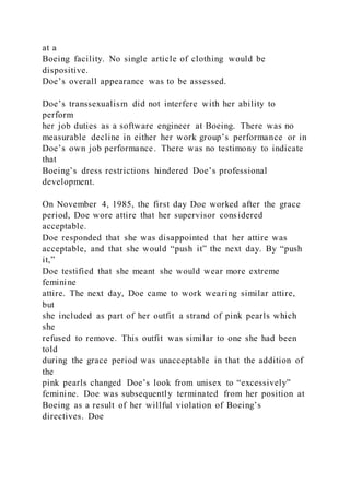 Computers in Human Behavior 51 (2015) 539–545Contents lists 