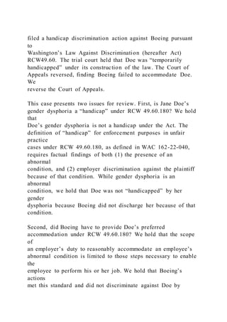 Computers in Human Behavior 51 (2015) 539–545Contents lists 