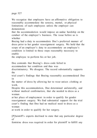 Computers in Human Behavior 51 (2015) 539–545Contents lists 