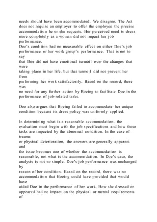 Computers in Human Behavior 51 (2015) 539–545Contents lists 