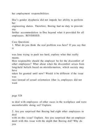 Computers in Human Behavior 51 (2015) 539–545Contents lists 