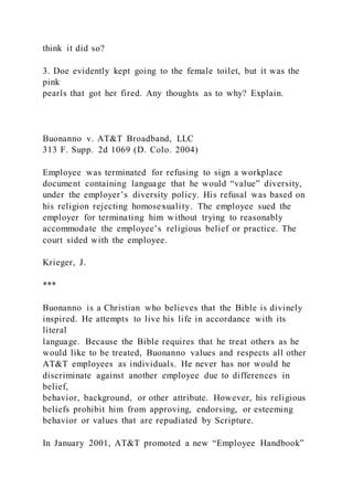 Computers in Human Behavior 51 (2015) 539–545Contents lists 