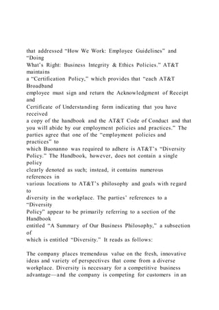 Computers in Human Behavior 51 (2015) 539–545Contents lists 