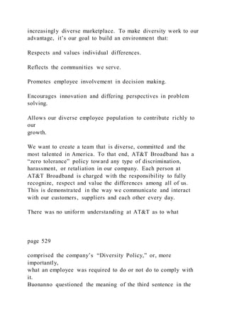 Computers in Human Behavior 51 (2015) 539–545Contents lists 