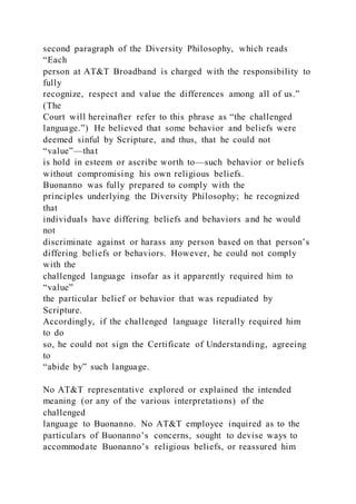 Computers in Human Behavior 51 (2015) 539–545Contents lists 