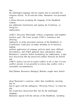 Computers in Human Behavior 51 (2015) 539–545Contents lists 