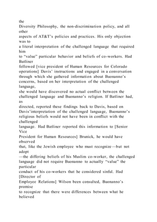 Computers in Human Behavior 51 (2015) 539–545Contents lists 