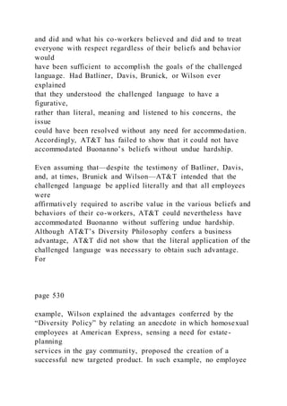 Computers in Human Behavior 51 (2015) 539–545Contents lists 