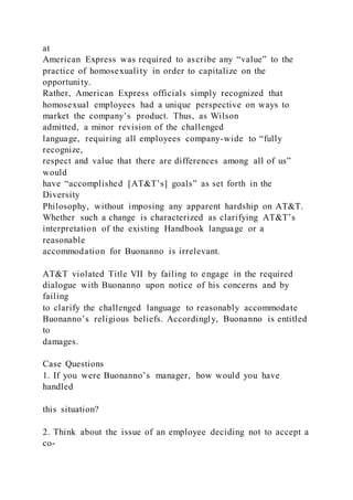 Computers in Human Behavior 51 (2015) 539–545Contents lists 