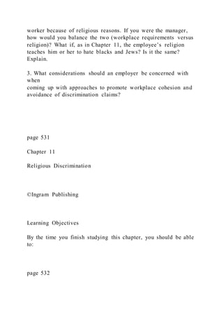 Computers in Human Behavior 51 (2015) 539–545Contents lists 