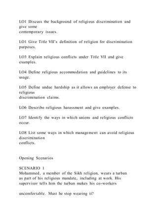 Computers in Human Behavior 51 (2015) 539–545Contents lists 