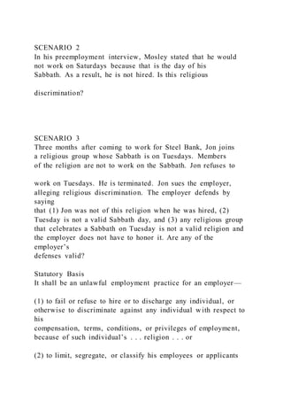 Computers in Human Behavior 51 (2015) 539–545Contents lists 