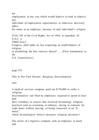 Computers in Human Behavior 51 (2015) 539–545Contents lists 