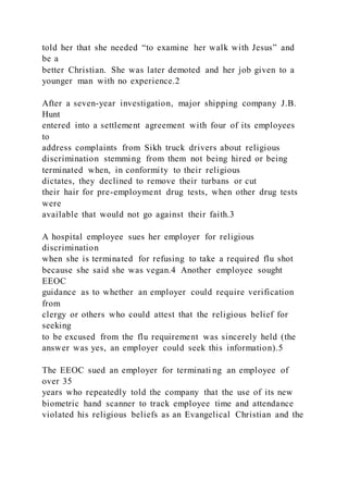 Computers in Human Behavior 51 (2015) 539–545Contents lists 