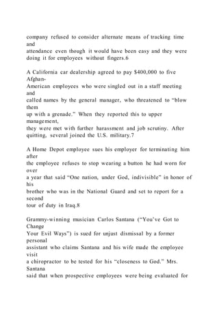 Computers in Human Behavior 51 (2015) 539–545Contents lists 