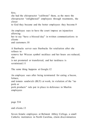 Computers in Human Behavior 51 (2015) 539–545Contents lists 