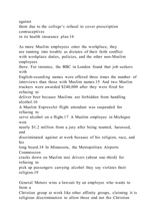 Computers in Human Behavior 51 (2015) 539–545Contents lists 