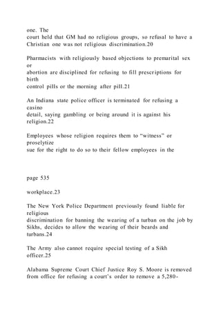 Computers in Human Behavior 51 (2015) 539–545Contents lists 