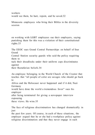 Computers in Human Behavior 51 (2015) 539–545Contents lists 