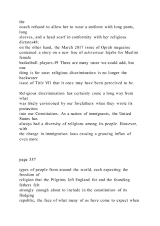 Computers in Human Behavior 51 (2015) 539–545Contents lists 