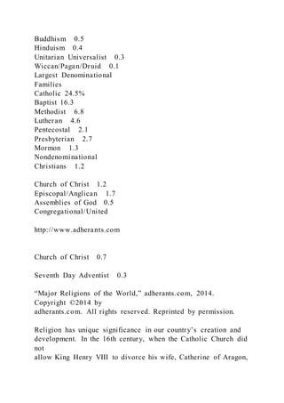 Computers in Human Behavior 51 (2015) 539–545Contents lists 