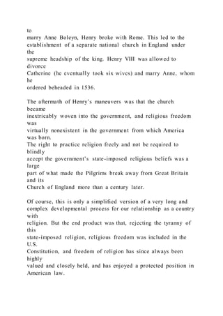 Computers in Human Behavior 51 (2015) 539–545Contents lists 