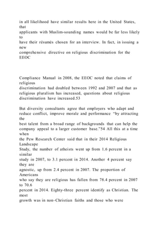 Computers in Human Behavior 51 (2015) 539–545Contents lists 