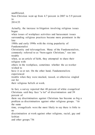 Computers in Human Behavior 51 (2015) 539–545Contents lists 