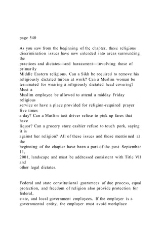 Computers in Human Behavior 51 (2015) 539–545Contents lists 