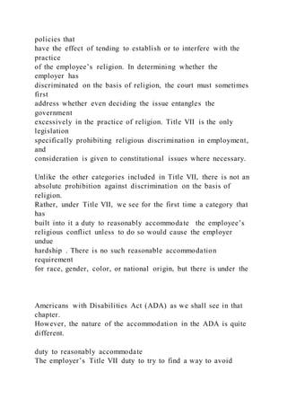 Computers in Human Behavior 51 (2015) 539–545Contents lists 