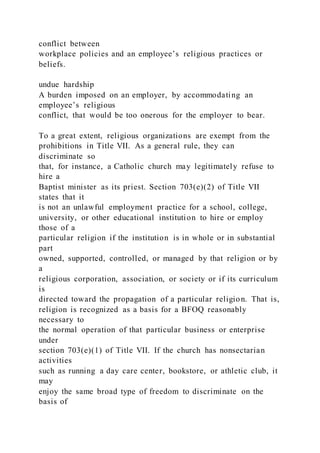 Computers in Human Behavior 51 (2015) 539–545Contents lists 