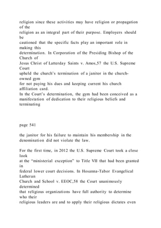 Computers in Human Behavior 51 (2015) 539–545Contents lists 