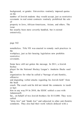 Computers in Human Behavior 51 (2015) 539–545Contents lists 